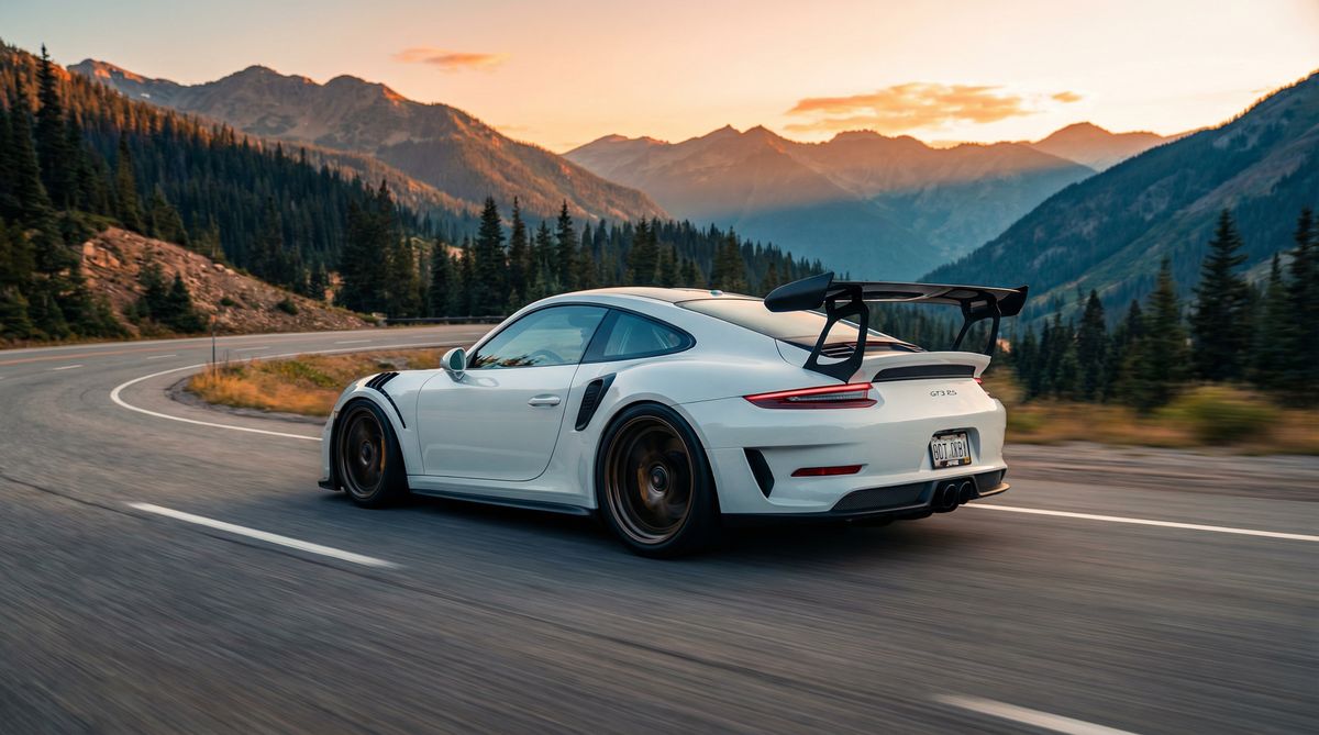 国产自拍跑车改装视频