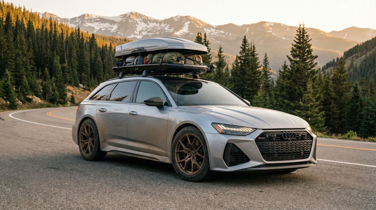 国产自拍旅行车视频