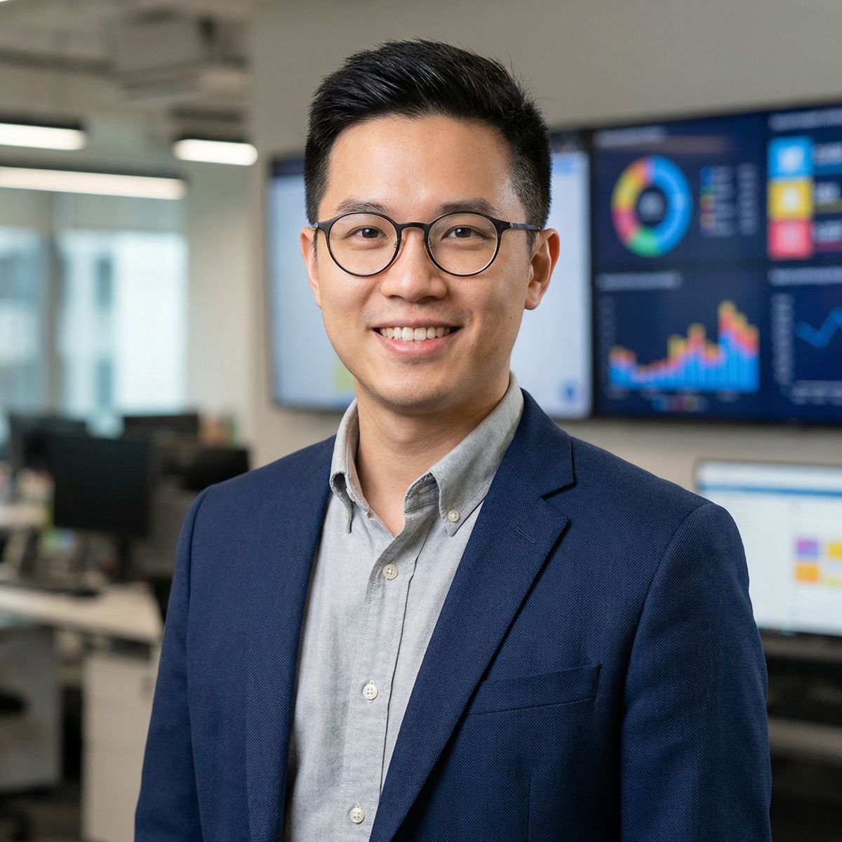 国产自拍王明远