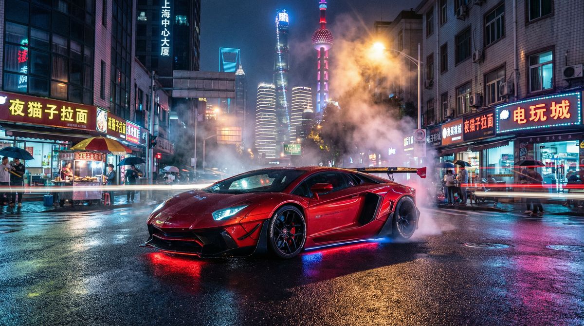 国产自拍汽车文化视频